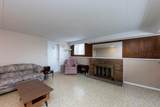 4581 Sunland Place - Photo 24