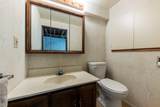 4581 Sunland Place - Photo 26