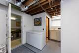 4581 Sunland Place - Photo 27