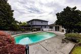 4581 Sunland Place - Photo 28