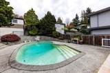 4581 Sunland Place - Photo 29