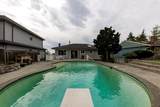 4581 Sunland Place - Photo 30