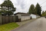 4581 Sunland Place - Photo 31