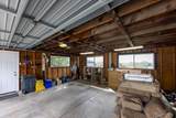 4581 Sunland Place - Photo 32