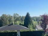 4581 Sunland Place - Photo 5