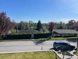 4581 Sunland Place - Photo 6