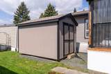 6035 Vedder Road - Photo 26