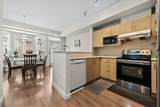 9079 Jones Road - Photo 10