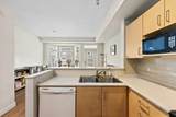 9079 Jones Road - Photo 11
