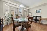 9079 Jones Road - Photo 12