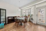 9079 Jones Road - Photo 13