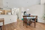 9079 Jones Road - Photo 14