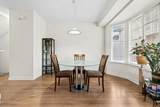 9079 Jones Road - Photo 15