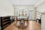 9079 Jones Road - Photo 16