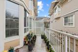 9079 Jones Road - Photo 17