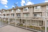 9079 Jones Road - Photo 18