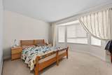 9079 Jones Road - Photo 19