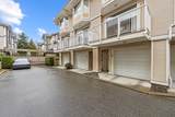 9079 Jones Road - Photo 2