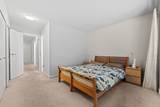 9079 Jones Road - Photo 20
