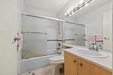 9079 Jones Road - Photo 21