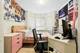 9079 Jones Road - Photo 22