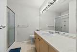9079 Jones Road - Photo 23