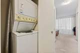 9079 Jones Road - Photo 24
