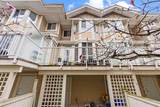 9079 Jones Road - Photo 27