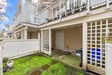 9079 Jones Road - Photo 28