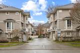 9079 Jones Road - Photo 30