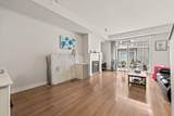 9079 Jones Road - Photo 8