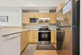 9079 Jones Road - Photo 9