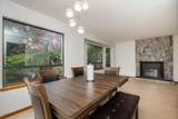 6578 130A Street - Photo 1