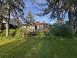 36071 Shore Road - Photo 1