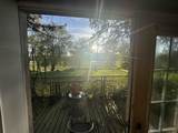 36071 Shore Road - Photo 2