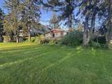 36071 Shore Road - Photo 3
