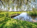 36071 Shore Road - Photo 4