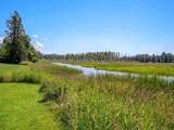 36071 Shore Road - Photo 5