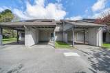 7300 Ledway Road - Photo 4