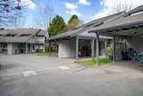 7300 Ledway Road - Photo 5