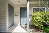 7300 Ledway Road - Photo 6