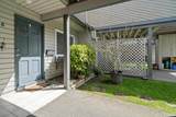 7300 Ledway Road - Photo 7