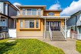 927 50th Avenue - Photo 1