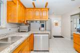 927 50th Avenue - Photo 10