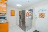 927 50th Avenue - Photo 11