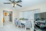 927 50th Avenue - Photo 12