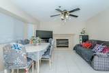 927 50th Avenue - Photo 13
