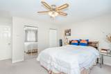 927 50th Avenue - Photo 14