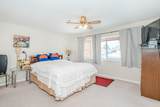 927 50th Avenue - Photo 15