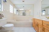 927 50th Avenue - Photo 16